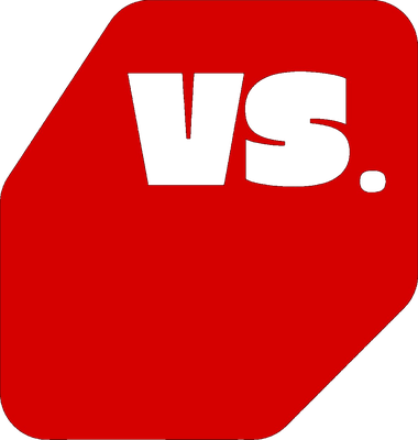 Vestar Space